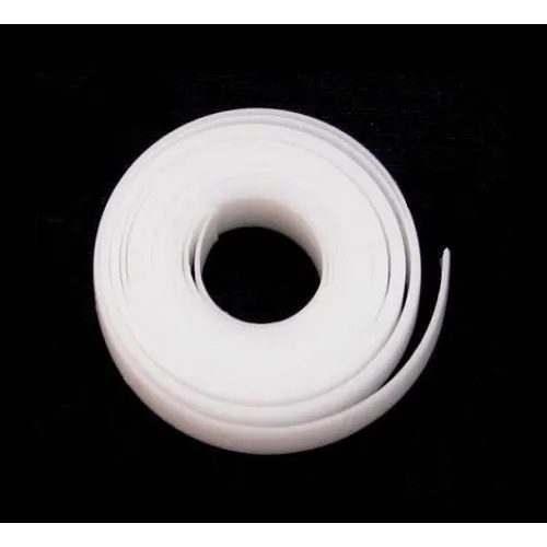 Grosor Ancho Largo Corte Plotter Vinilo Cortador Franja Slip