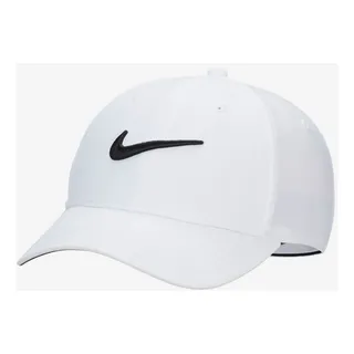 Boné Nike Dri-fit Club Unissex Boné Nike Dri-fit Club Unissex
