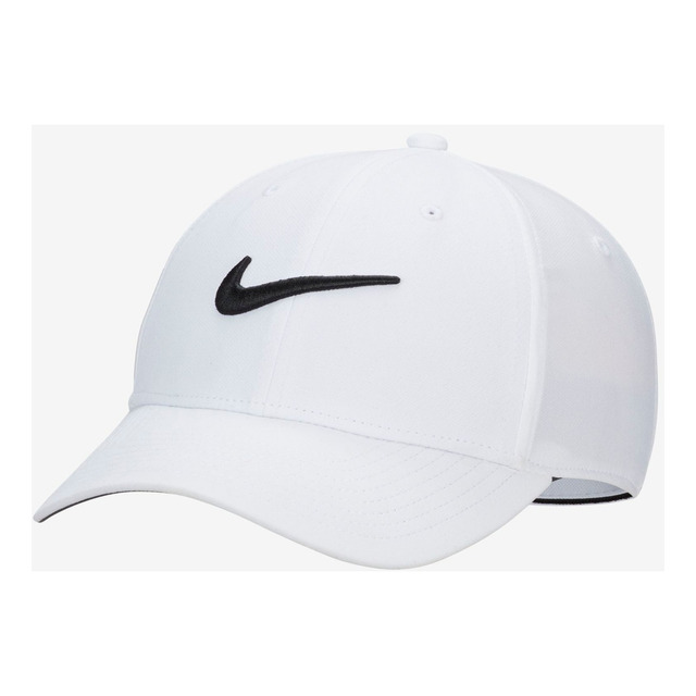 Boné Nike Dri-fit Club Unissex Boné Nike Dri-fit Club Unissex