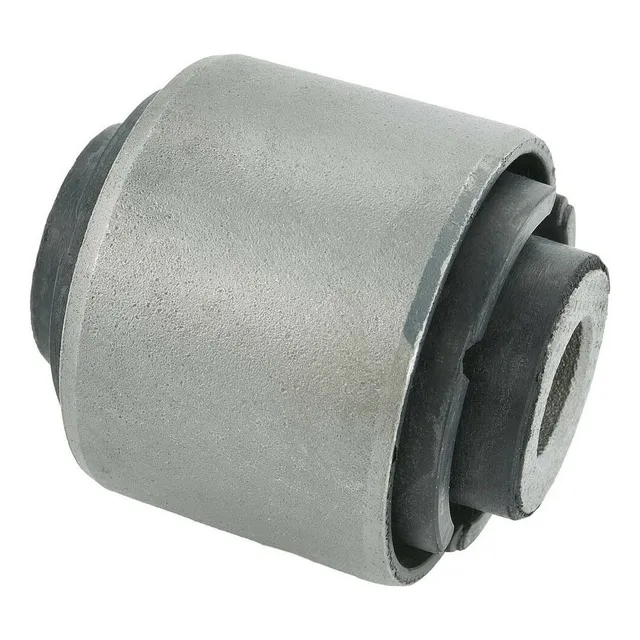 Buje Tijera Trasera Brazo Para Honda Civic Crv