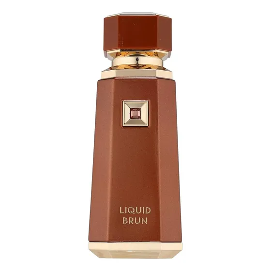 Perfume Original French Avenue Liquid Brun 100 Ml Edp