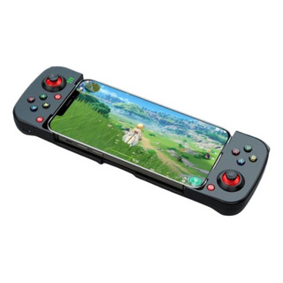 Controlador De Juegos Bluetooth Joystick Para Ps4 Ps3 Switch Controlador De Juegos Bluetooth Joystick Para Ps4 Ps3 Switch