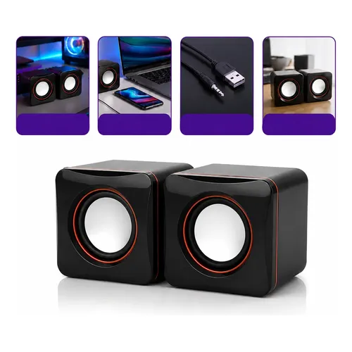 Portable Speaker House Of Marley Get Together 2 Mini | MercadoLivre