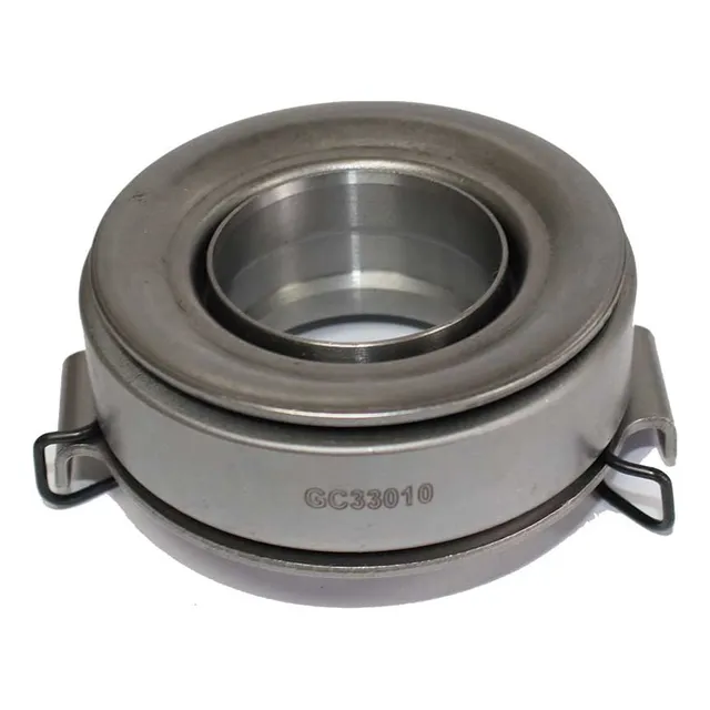 Collarin De Embrague - Gmb Gmb 31230-32020-gmb
