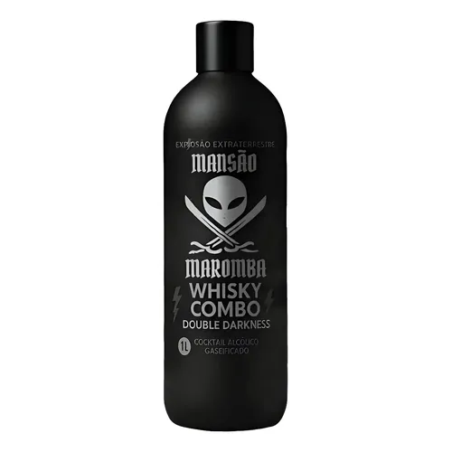 Ice Syn Lemon Pet Com 300ml Ram Tchum | MercadoLivre