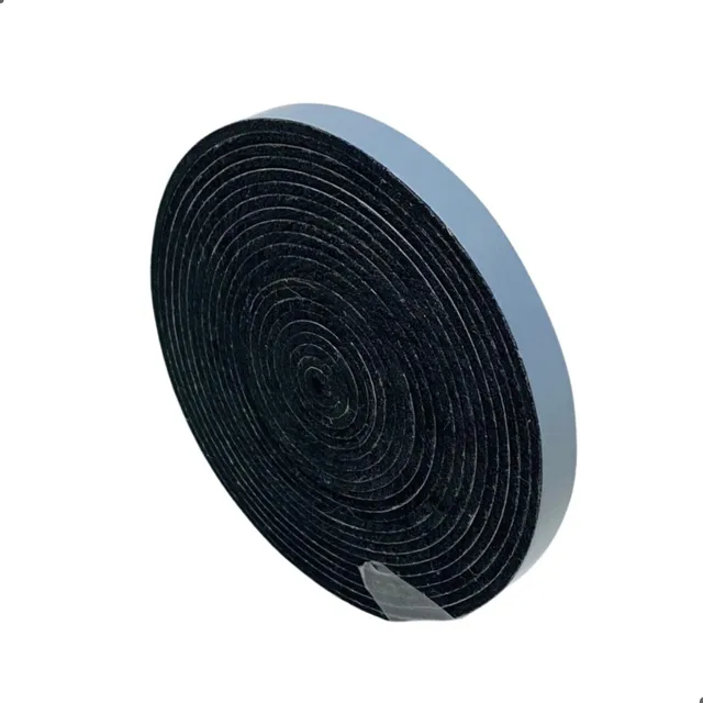 Borracha Fita Vedação Do Cooktop Fischer Electrolux Brastemp