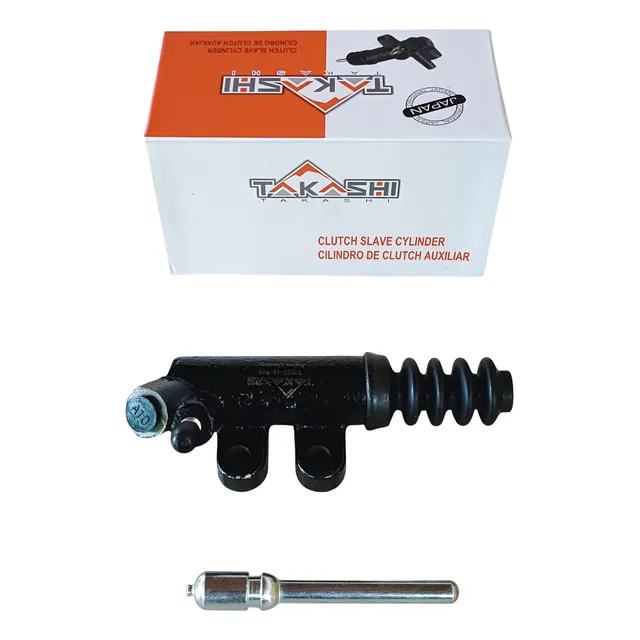Bombin Inferior De Clutch Mazda Bt50 2.6 B2600 4x4 4x2