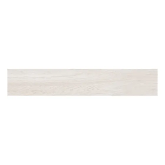 Porcelanico Tendenza Norway 20x120 1ra Calidad Beige