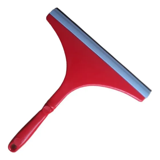 Rodinho De Pia Utensilio Cozinha Rodo Seca Pia 23cm Cores