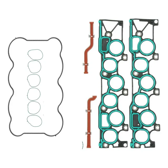  Junta Multiple Admision Ford Windstar 6 Cil 99/03