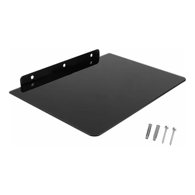 Soporte De Pared Para Sintonizador/android Tv
