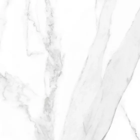 Porcelanato Marmol Calacata 72x72 Excelente Calidad