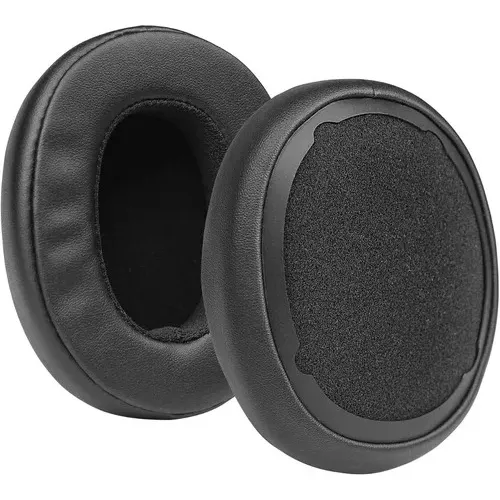 Almohadillas Genéricas Para Venue / Hesh Evo / Hesh Anc
