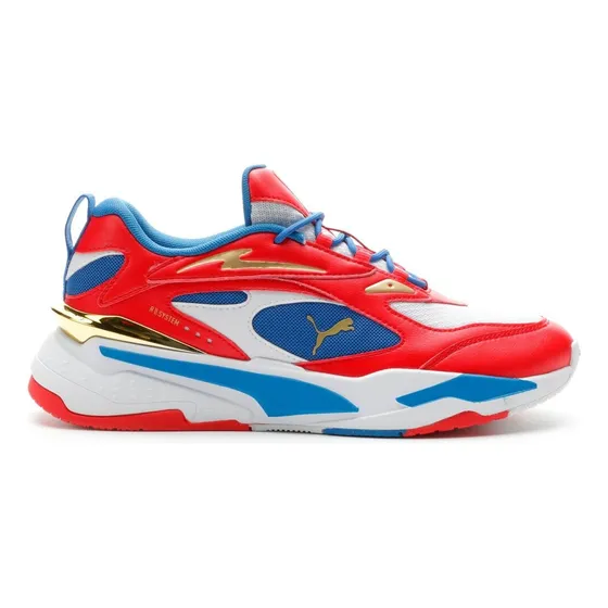 Puma Rs-fast Rwb