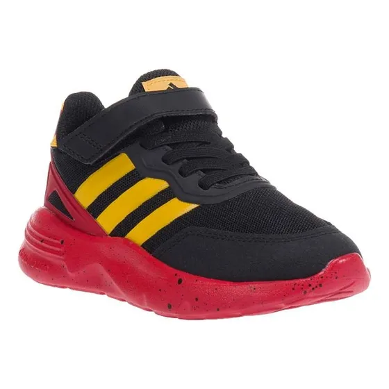 adidas Nebzed Mickey El K