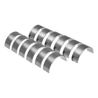 Metales De Biela En Std Venture 3.4 1997 1998 1999 2000 2001 Metales De Biela En Std Venture 3.4 1997 1998 1999 2000 2001
