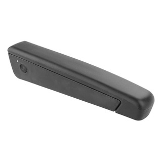 Asiento Reposabrazos Soporte De Mano Lado Derecho Ajustable Asiento Reposabrazos Soporte De Mano Lado Derecho Ajustable
