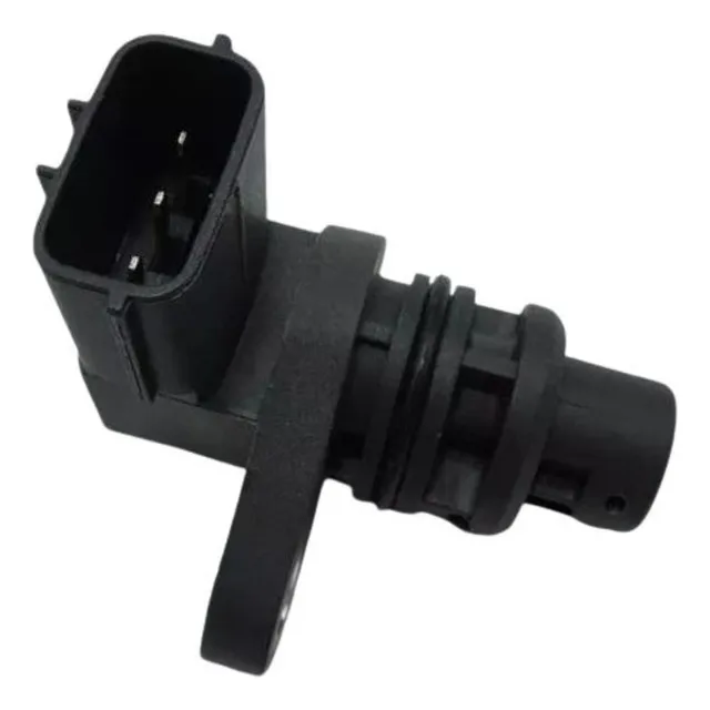 Sensor Velocidade Câmbio Fusion 2.3 3.0 Mazda 2 3 5 6 Mx5
