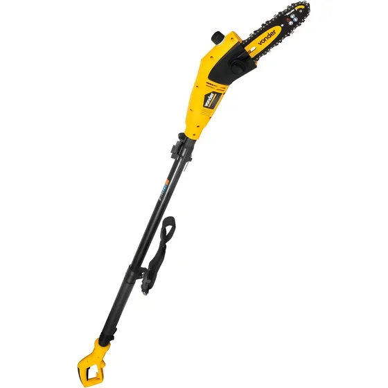 Podador De Galhos Vonder 220v 710w - 6884710220