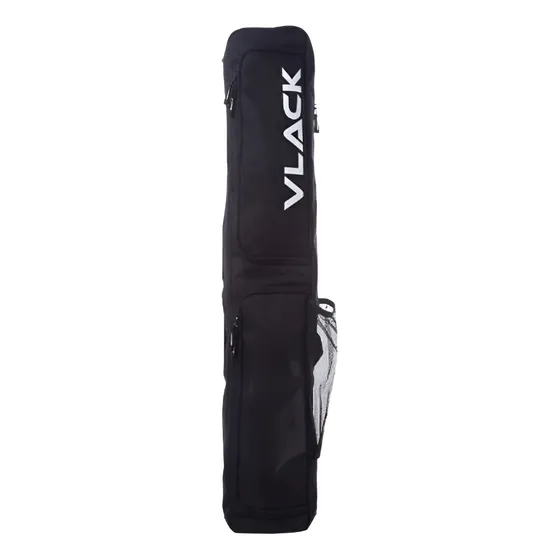 Funda Bolso Hockey Vlack Skinny Rhino - Of Color Negro