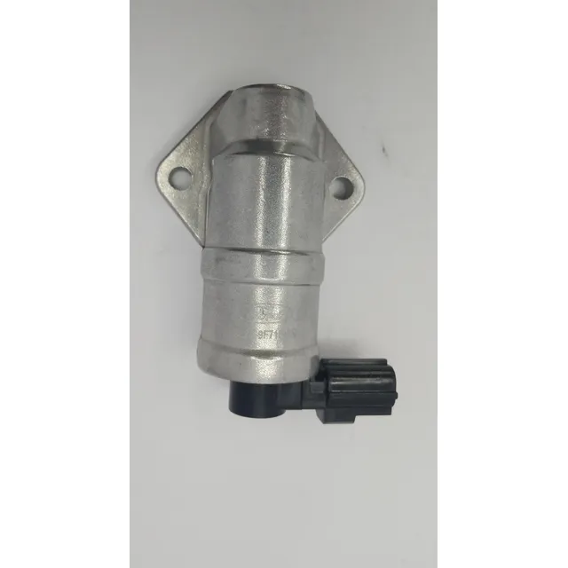 Sensor Valvula De Minimo Iac422 Ford Explorer 02-05 V6 4.0
