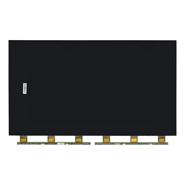 Pantalla Lcd Para Modelos 43up7500psf/43uq7400psf/43uq7500ps