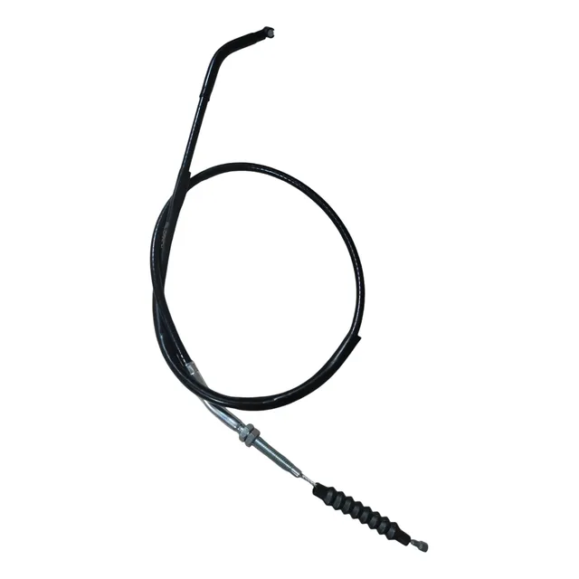Guaya De Crochet Rv200 Empire Keeway