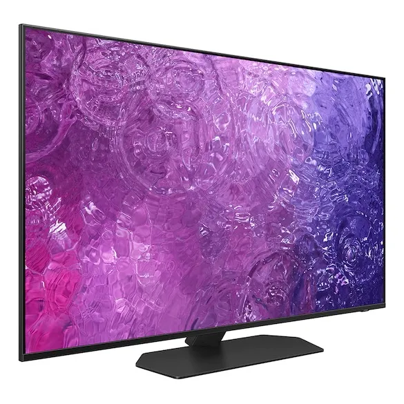 Pantalla Samsung Qn55qn90cafxza 55 PuLG Neo Qled 4k Smart Tv