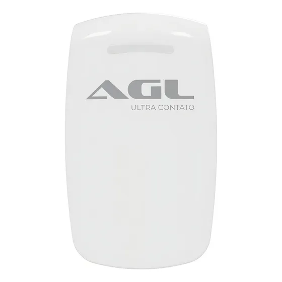 Modulo Ultra Contato Wifi 1110266 - Agl