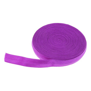 . 100cm Duradero Banda Elástica De Carrete Cinta De 15mm En . 100cm Duradero Banda Elástica De Carrete Cinta De 15mm En