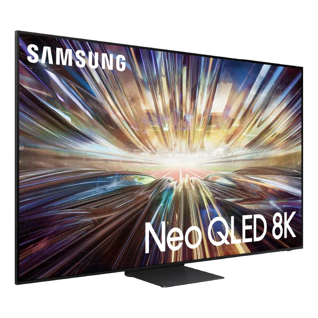 Samsung Neo Qled 85 8k Qn85qn800d