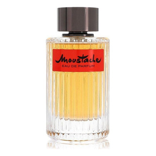 Perfume Rochas Moustache Eau De Parfum 125 Ml Para Hombre, P Perfume Rochas Moustache Eau De Parfum 125 Ml Para Hombre, P