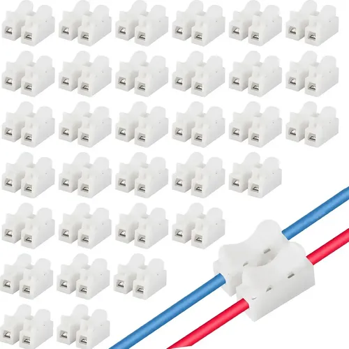 Kit Conector Jst Xh Passo 2.54mm 230 Peças Macho E Fêmea