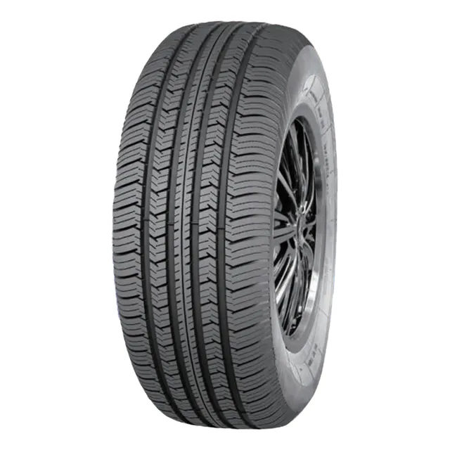 Llanta 205/55r16 Agate Ag-266 91v