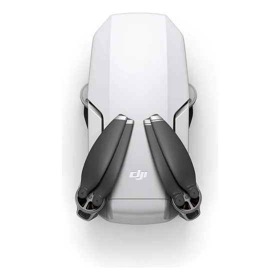 Dji Mavic Mini Portátil Drone Quadcopter Mosca Más De 128 Gb