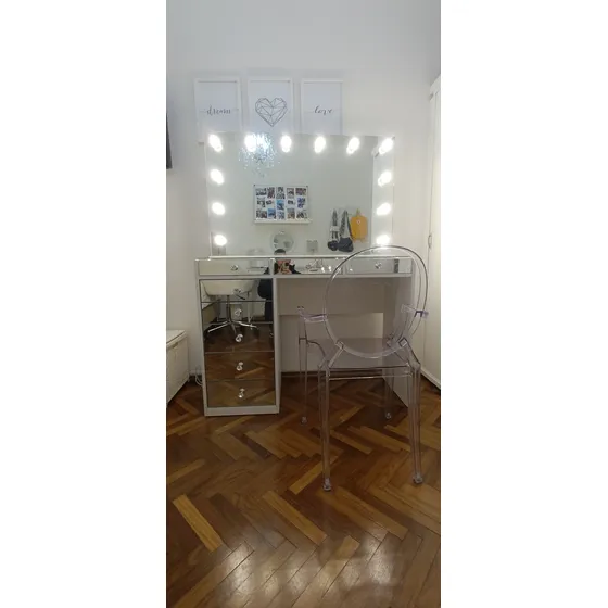 Tocadores Premium Diseños Exclusivos! En Uruguay!
