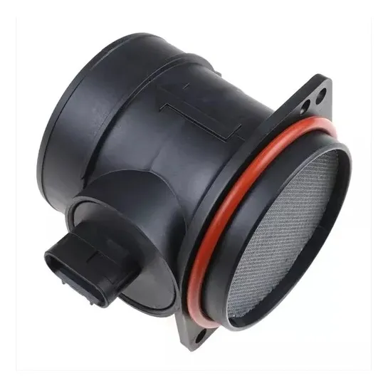 Sensor Maf Kia Sorento Hyundai Sonata Santa Fe Sedona
