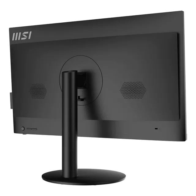 All-in-one Msi 2022 24 Core I5-10400 16gb Ram 512gb Ssd