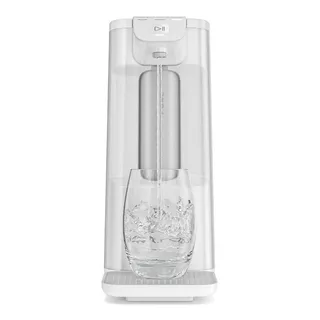 Purificador De Ăgua Pure4x Electrolux Purificador De Ăgua Pure4x Electrolux