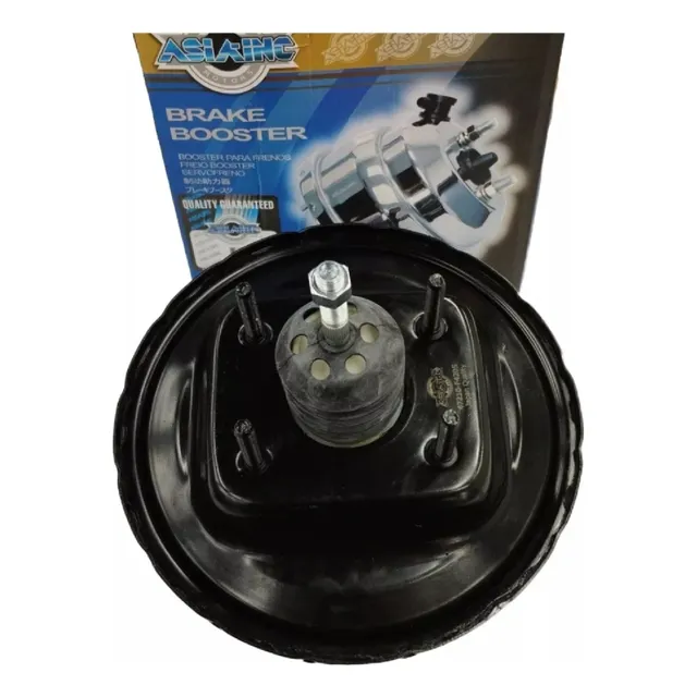 Hidrovac Nissan Sentra B13 B14 B15 Completo.