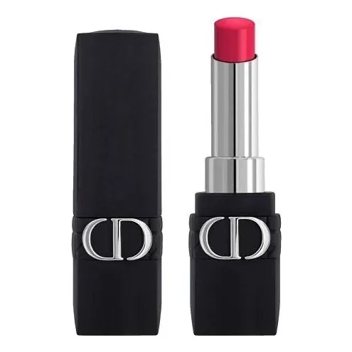Dior Adiict Gloss