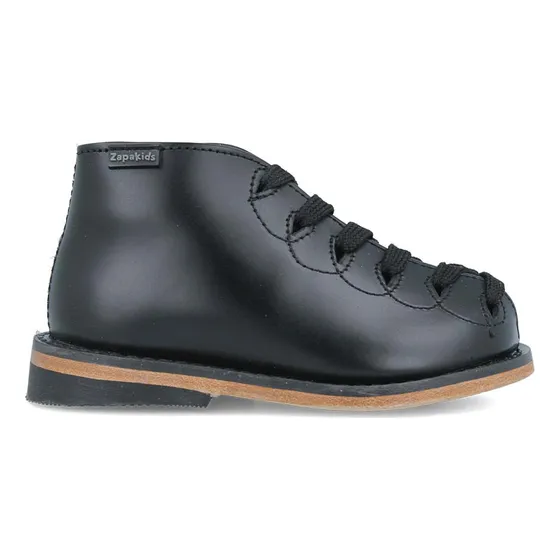 Zapatos Botas Correctivos Zapakids Piel Niño (12.0 - 14.5)