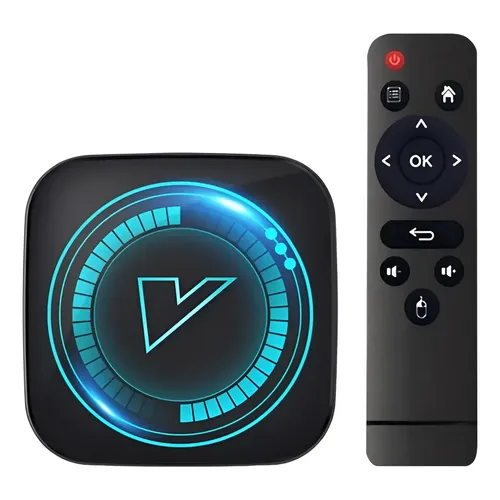 Roku Ultra 2020 Player Hd/4k/hdr | MercadoLivre