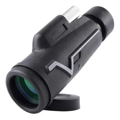 Telescopio Monocular 25x50 Zoom 