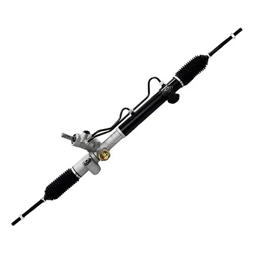 Caixa Direção Hidráulica Indisa Cx252121 Onix, Spin, Sonic