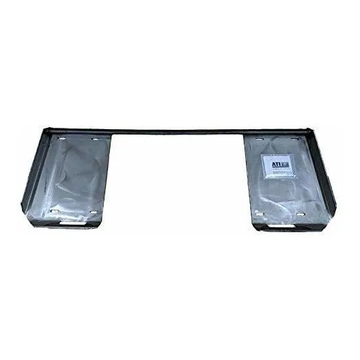 Ati Corporation Nº Parte Placa Adaptador Soldadura Para