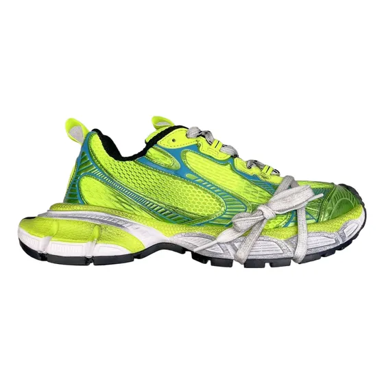 Zapatos Deportivos Para Hombre Y Mujer De 10ª Generación Dad