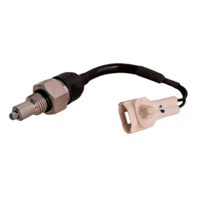Changan Cs35/ Ead0 Bulbo Marcha Atras (sensor De Retroceso)