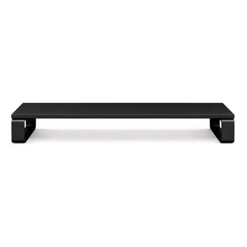 Conjunto Screenbuddy De 2 Conexões Magnéticas Para Monitor D