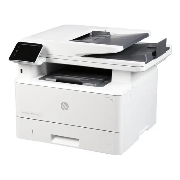 Impresora Multifunción  Hp Laserjet Pro M426fdw